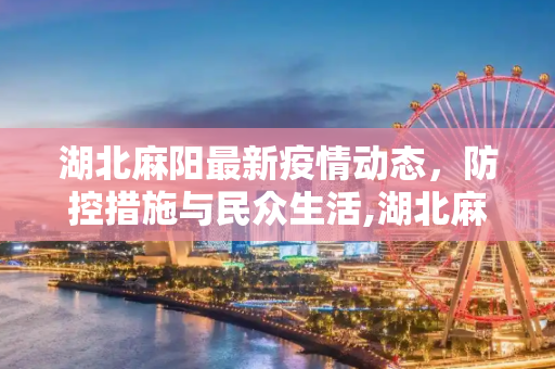第841页