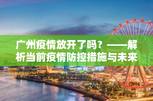 第834页