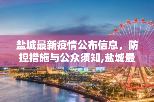 盐城最新疫情公布信息，防控措施与公众须知,盐城最新疫情公布信息