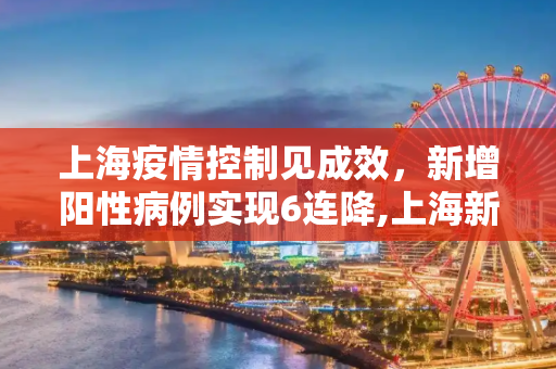 第829页