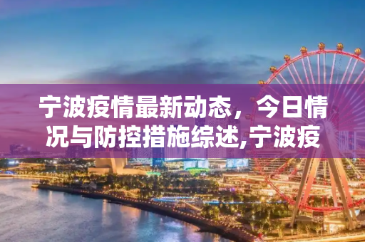 第819页