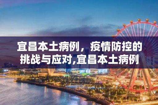 宜昌本土病例，疫情防控的挑战与应对,宜昌本土病例