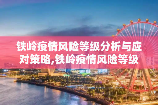 铁岭疫情风险等级分析与应对策略,铁岭疫情风险等级