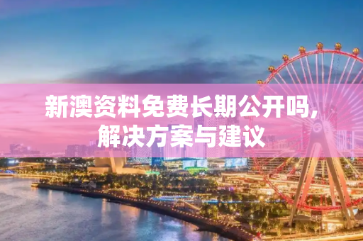 第802页