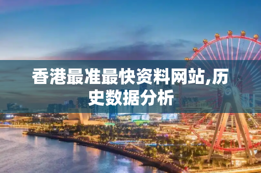 第804页