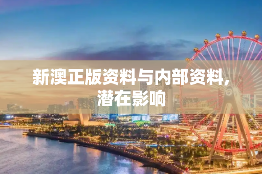 第805页