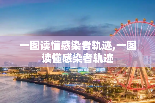 第856页