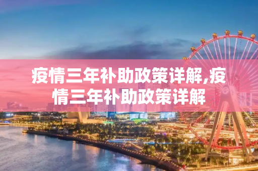 第851页